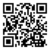 https://www.fou.net/post/20713.html