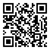 https://www.fou.net/post/207130.html