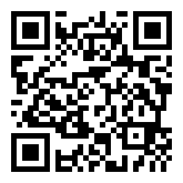 https://www.fou.net/post/207131.html