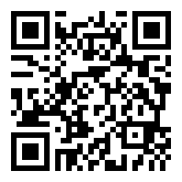https://www.fou.net/post/207132.html