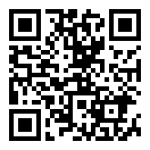https://www.fou.net/post/207133.html