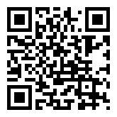 https://www.fou.net/post/207135.html