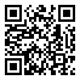 https://www.fou.net/post/207136.html
