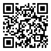 https://www.fou.net/post/207137.html