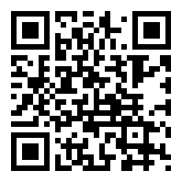 https://www.fou.net/post/207138.html