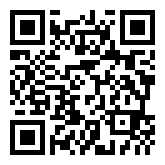 https://www.fou.net/post/207139.html