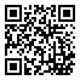https://www.fou.net/post/20714.html