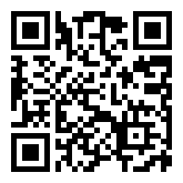 https://www.fou.net/post/207141.html