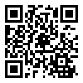 https://www.fou.net/post/207142.html
