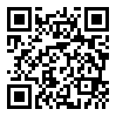 https://www.fou.net/post/207144.html
