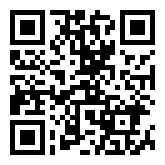 https://www.fou.net/post/207145.html