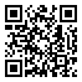 https://www.fou.net/post/207146.html