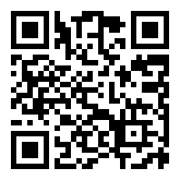 https://www.fou.net/post/207147.html