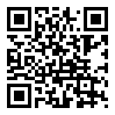https://www.fou.net/post/207148.html