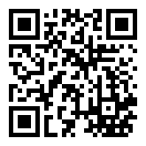 https://www.fou.net/post/20715.html