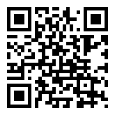 https://www.fou.net/post/207150.html
