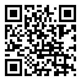 https://www.fou.net/post/207151.html