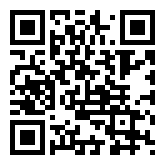 https://www.fou.net/post/207153.html