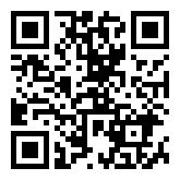 https://www.fou.net/post/207156.html