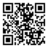 https://www.fou.net/post/207159.html
