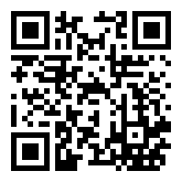 https://www.fou.net/post/207162.html