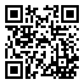 https://www.fou.net/post/207163.html