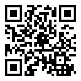 https://www.fou.net/post/207164.html