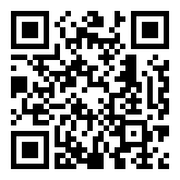 https://www.fou.net/post/207166.html