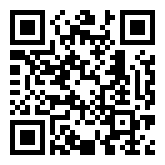 https://www.fou.net/post/207167.html
