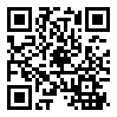 https://www.fou.net/post/207169.html