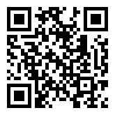 https://www.fou.net/post/20717.html
