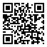 https://www.fou.net/post/207170.html