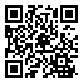 https://www.fou.net/post/207171.html