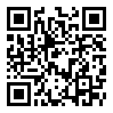 https://www.fou.net/post/207172.html
