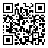 https://www.fou.net/post/207176.html
