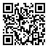 https://www.fou.net/post/207177.html