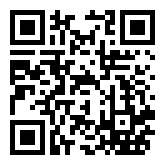 https://www.fou.net/post/207178.html