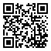 https://www.fou.net/post/207179.html