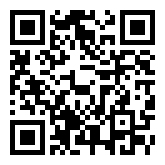 https://www.fou.net/post/20718.html