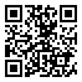 https://www.fou.net/post/207181.html
