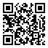 https://www.fou.net/post/207184.html
