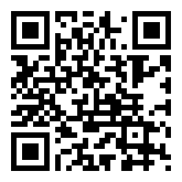 https://www.fou.net/post/207185.html