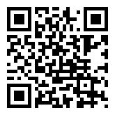 https://www.fou.net/post/207189.html