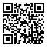 https://www.fou.net/post/207190.html