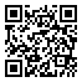 https://www.fou.net/post/207192.html