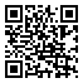 https://www.fou.net/post/207193.html