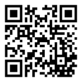 https://www.fou.net/post/207195.html