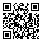 https://www.fou.net/post/207196.html