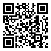 https://www.fou.net/post/2072.html