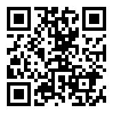 https://www.fou.net/post/207201.html